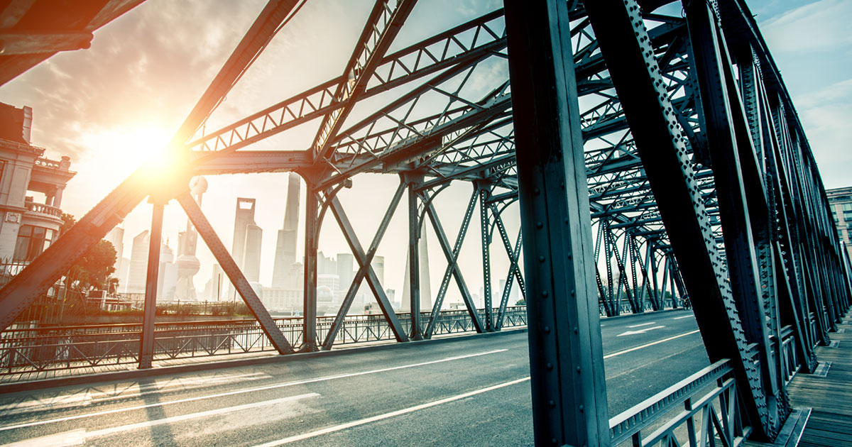 Innovations for Diverse Applications Olin Epoxy