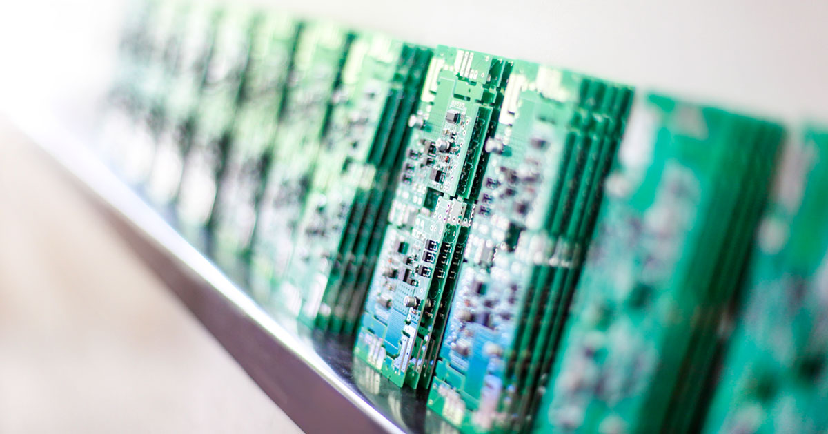 Epoxy Products for Electronics Olin Epoxy