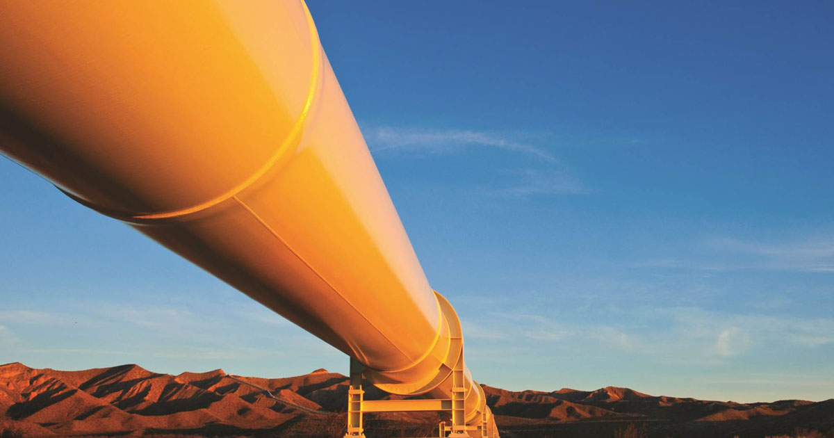 HighPerformance Powder System Olin Epoxy