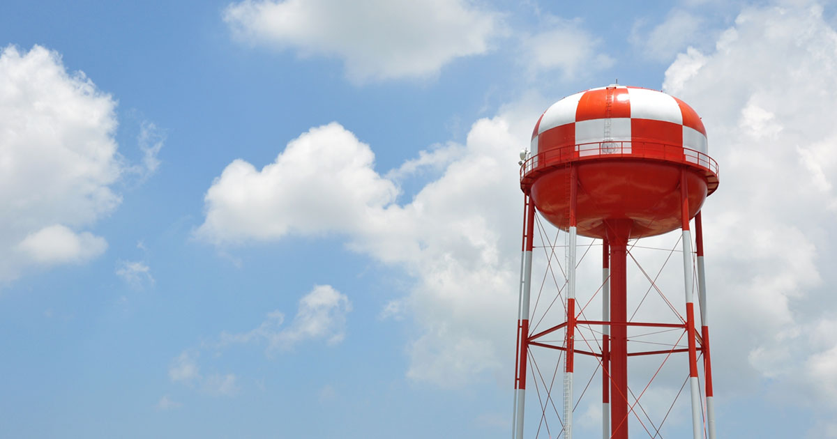 Solid Epoxy Resins That Perform Olin Epoxy