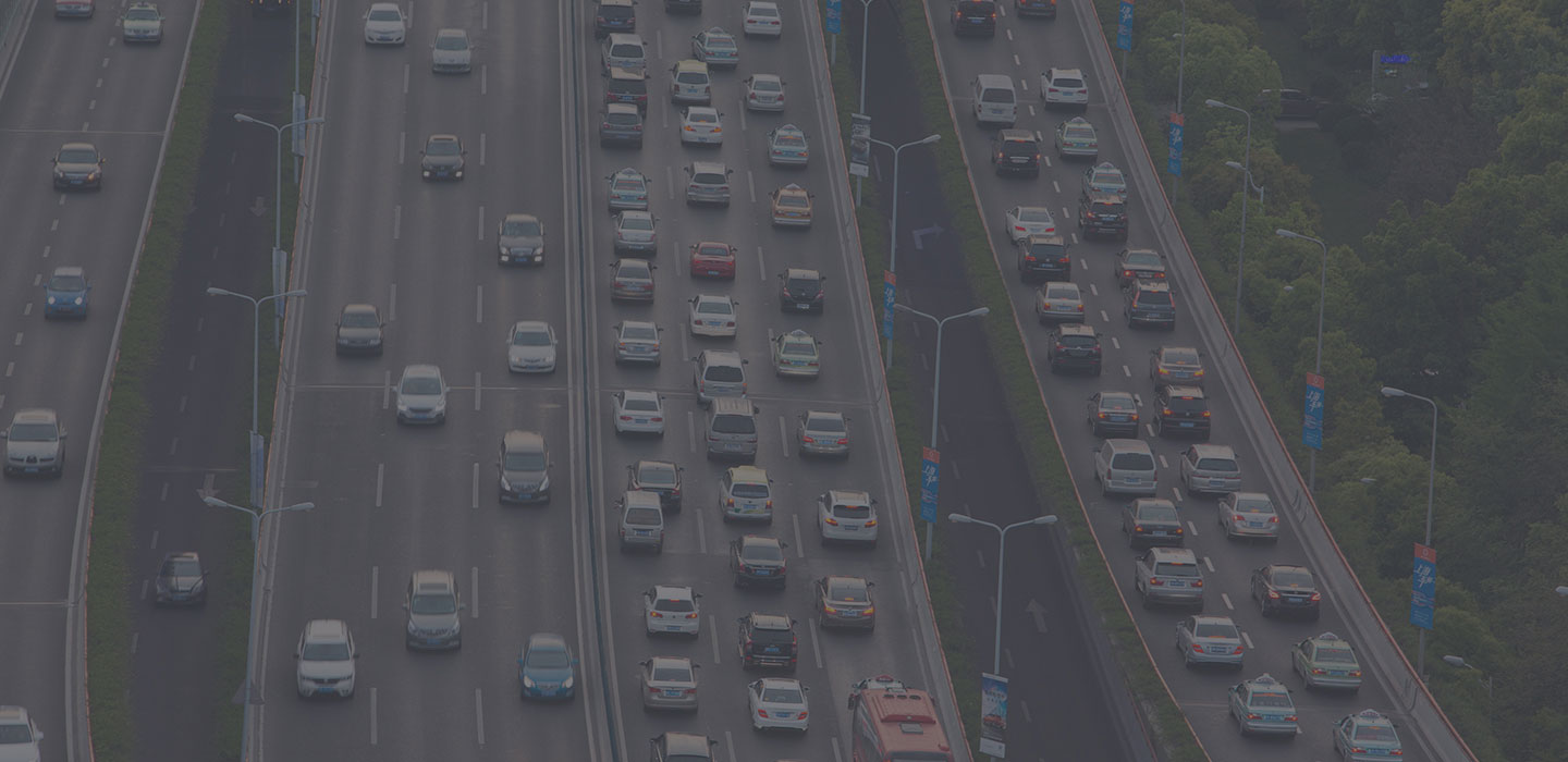 Civil Engineering, Construction & Manufacturing Adhesives (Resins