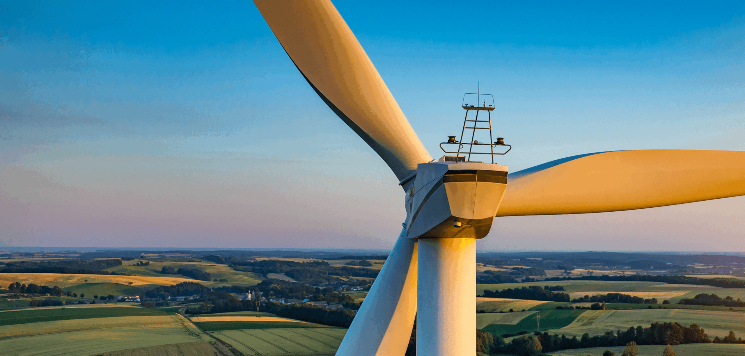 Olin Epoxy | Homepage Slider Image-2