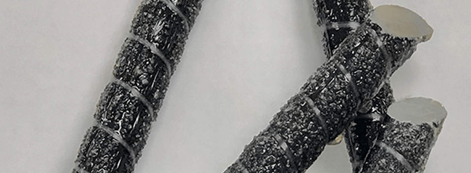 Olin Epoxy | Fiber Reinforced Polymer Image