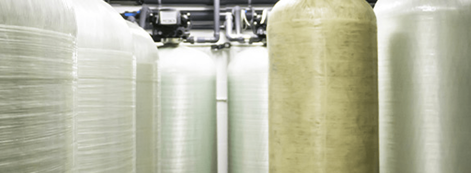 Olin Epoxy | LITESTONE® Epoxy Resin Systems Image