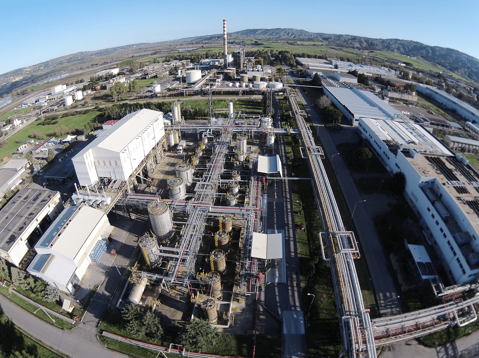 Olin Epoxy | Olin Global Leader Image Olin Epoxy | Olin Global Leader Image