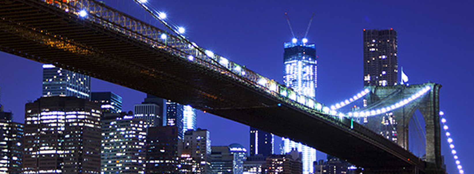 Olin Epoxy | Infrastructure Image