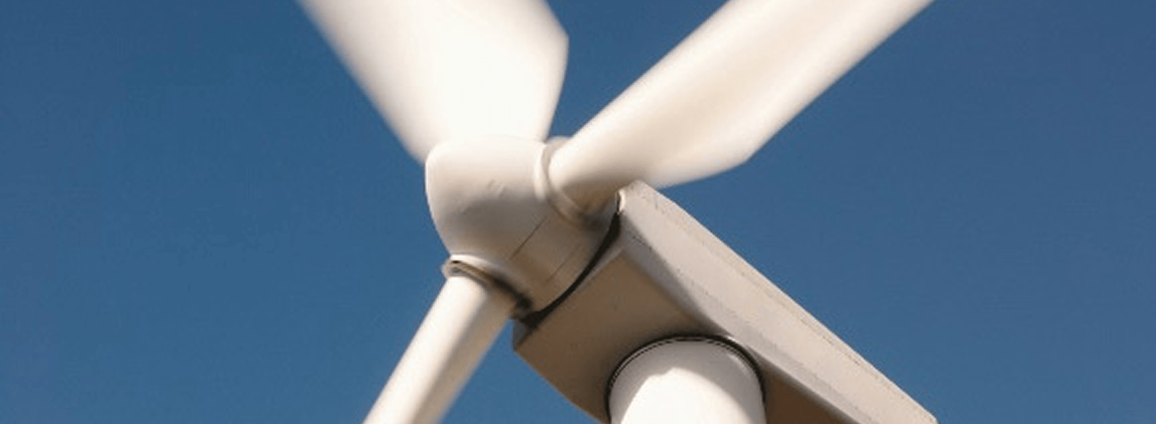 Olin Epoxy | Windmill Image