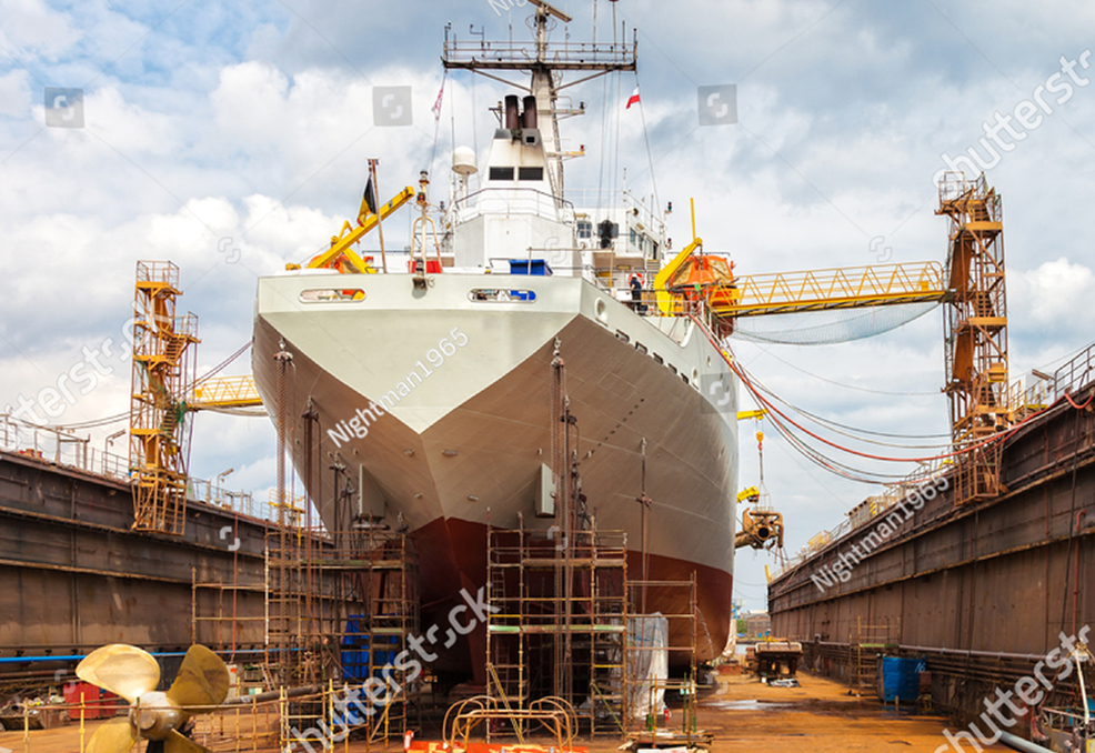 Olin-Epoxy-Adhesive-Sealant-Feature-Image-Ship