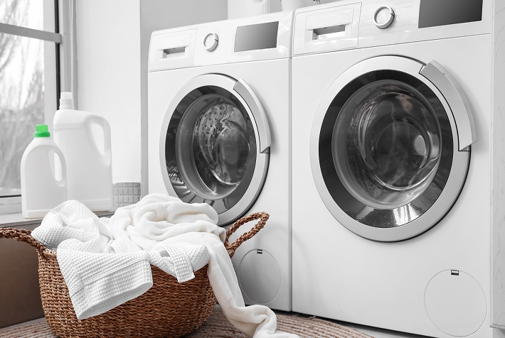 Olin-Epoxy-Industry-Applications-Appliances-Furniture-Image-1