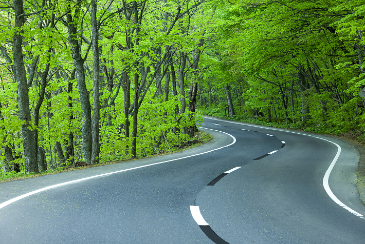 Olin-Epoxy-Industry-Applications-Pavement-Markings-Image-1