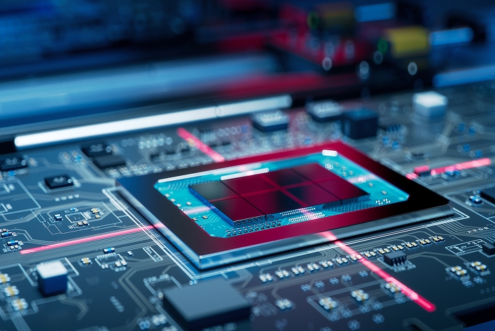 Olin-Epoxy-Market-Segments-Advanced-Electronics-Chip-Image-1