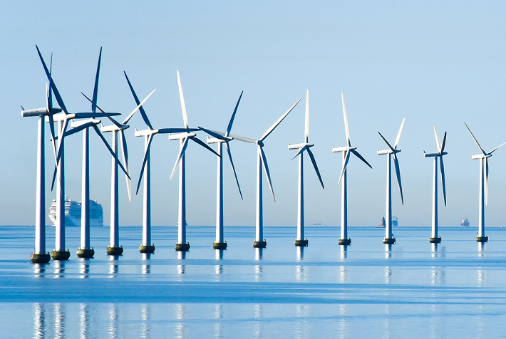 Olin-Epoxy-Market-Segments-Airstone-wind-Image-1