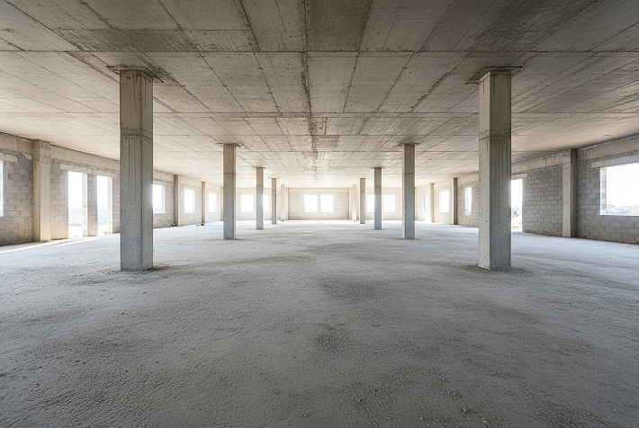 Olin-Epoxy-Market-Segments-Infrastructure-Image-1