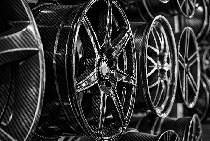 Olin-Epoxy-Market-Segments-Litestone-Image-1