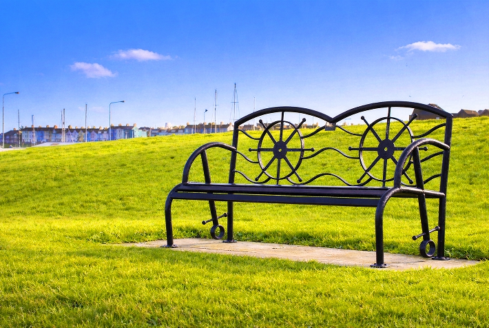 Olin-Epoxy-Market-Segments-Solid-Resins-Image-1