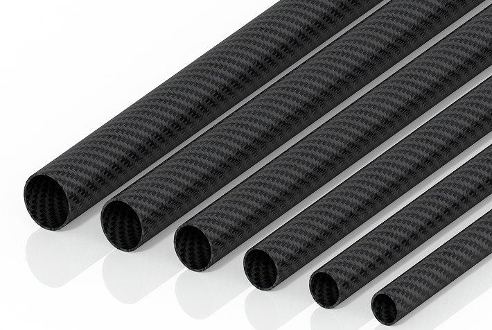 Olin-Epoxy-Industry-Applications-Pullwinding-Image-1