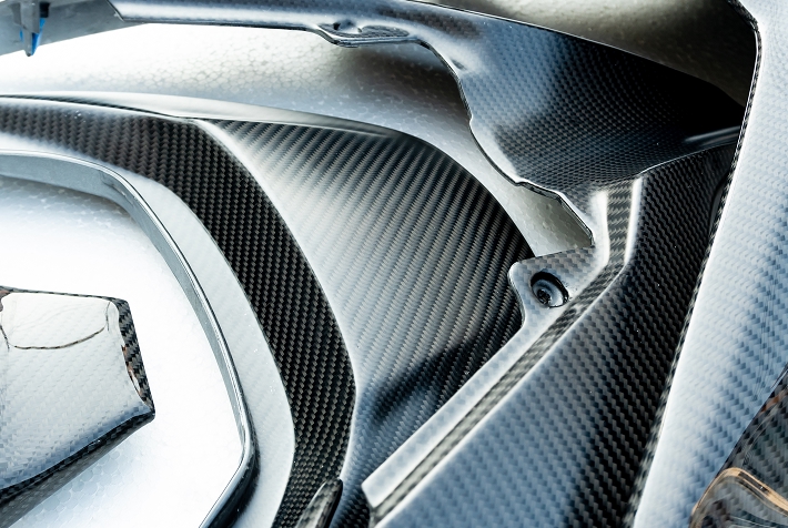 Olin-Epoxy-Industry-Applications-RTM-Image-1