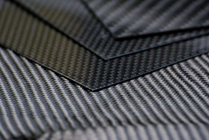 Olin Epoxy | Industry Applications Infusion Image