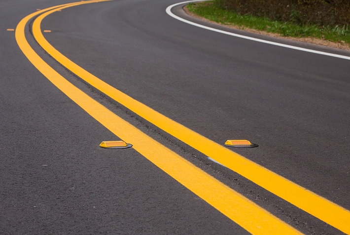 Olin Epoxy | Industry Applications Marker Adhesive Image