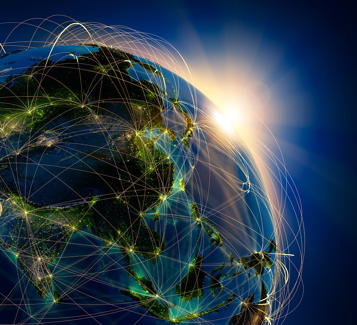 Olin Epoxy | About Us Connected Globally Delivered Locally image Olin Epoxy | About Us Connected Globally Delivered Locally image