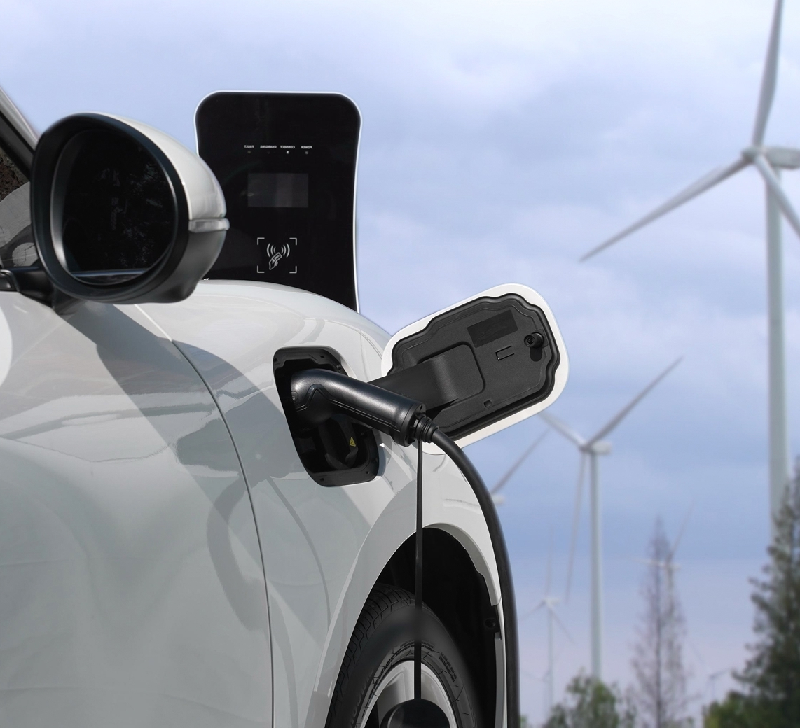 Olin Epoxy | About Us Number 1 Go-to image Olin Epoxy | About Us Number 1 Go-to image