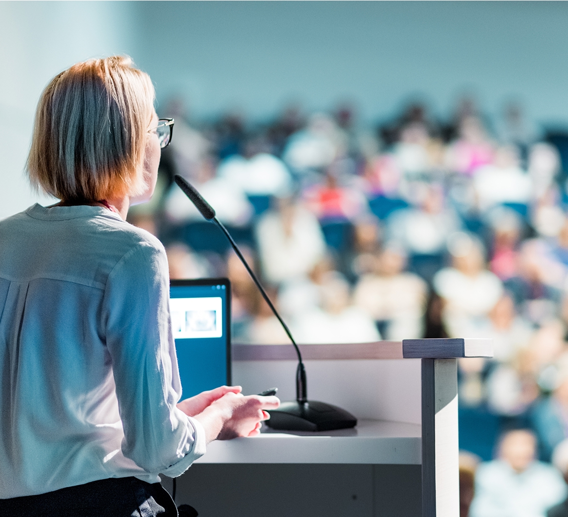 Olin Epoxy | Associations Memberships Working Together Worldwide image