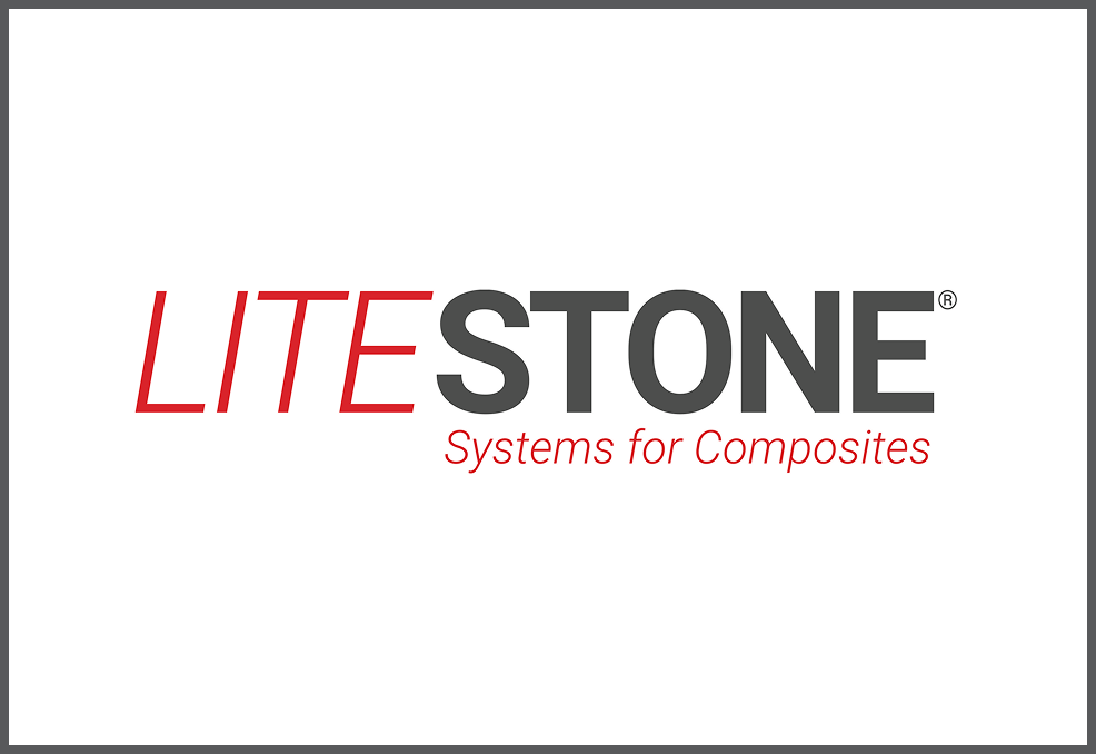 Olin Epoxy | Litestone Logo Image
